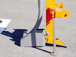 tiefenlockerer für traktoren mod dr 60