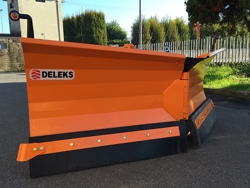 schneepflug mit dreipunkt aufnahme 220cm mod lnv 220 c
