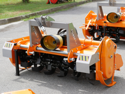 bodenfräse für traktoren hydraulische seitenverstellung mod dfh idr 135