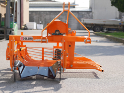 kartoffelroder 150 cm breit mod dpt 150