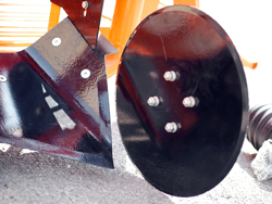 kartoffelroder 150 cm breit mod dpt 150