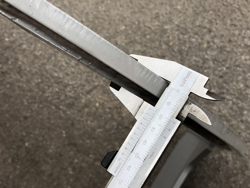 holzzange holzgreifer mit rotator für kräne und mini bagger 4 0 bis 8 0t mod dk 16 gr 55ff