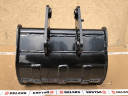 schaufel für minibagger bhb 500