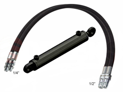 hyd seitenverstellung lns a 170 190 210