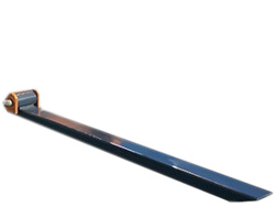 gabelzinke dklm 2200