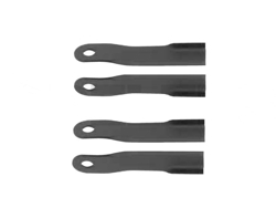 2 2 ersatzmesser buggy