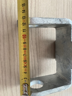 pendelgelenk für gabel gr10