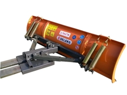 schneepflug fur gabelstapler mod lns 170 f