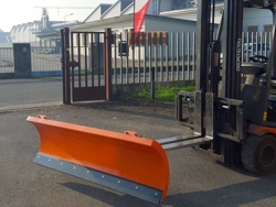schneepflug fur gabelstapler mod lns 190 f