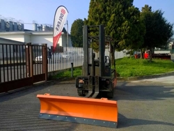 schneepflug fur gabelstapler mod lns 190 f