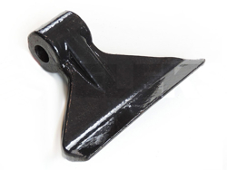 10 hammerschlegel buffalo