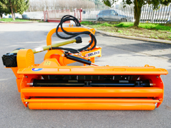 böschungsmulcher schwere ausführung für traktoren von 70 110 ps mod alce 200