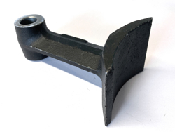 10 hammerschlegel condor