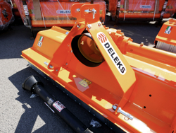 schlegelmulcher mit hammerschlegel mit fixanbau 140 cm mod leopard 140