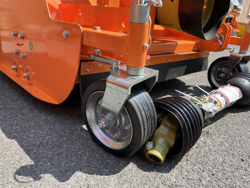 mulcher mod panda 90