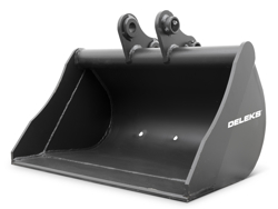 schaufel für minibagger m180 600