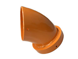 kort utkaströr dk 800