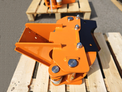 fallkopf fallgreifer grab holzzange fur minibagger cf 10