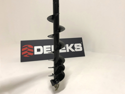 bohrspitze durchmesser 15 cm