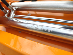 mulcher mit seitenverstellung für mittelschwere ausführung 120 cm mod lincione 120 sph