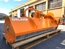 mulcher mit seitenverstellung fur mittelschwere ausfuhrung 140 cm mod lincione 140 sp rev