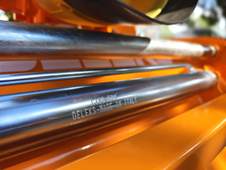 mulcher mit seitenverstellung fur mittelschwere ausfuhrung 160 cm mod lincione 160 sph rev