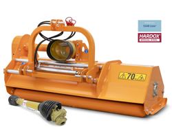 mulcher mit seitenverstellung fur mittelschwere ausfuhrung 180 cm mod lincione 180 sph rev