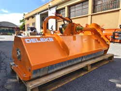 mulcher mit seitenverstellung fur mittelschwere ausfuhrung 180 cm mod lincione 180 sph rev