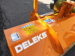 mulcher mit seitenverstellung fur mittelschwere ausfuhrung 180 cm mod lincione 180 sph rev