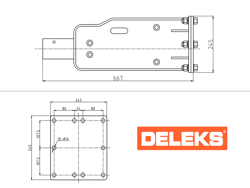 hydraulikhammer 350