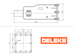 hydraulikhammer 400