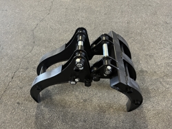 holzzange m100