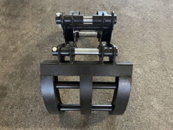 holzzange m100