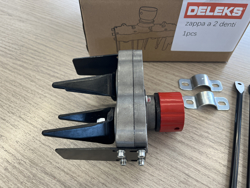 universalschneider fur kantenschneider 4 klingen