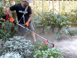 universalschneider fur kantenschneider 4 klingen