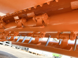 schlegelmaher seitenverstellbar fur traktoren gepard 170