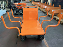 holzrunge xe500h