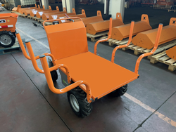 holzrunge xe500h