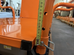 holzrunge xe500h