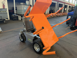 holzrunge xe500h