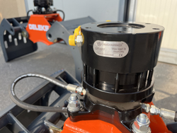 stein und sortiergreifer fur krane und mini bagger dkp 10