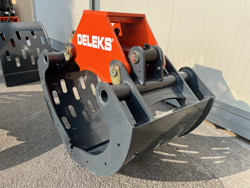 stein und sortiergreifer fur krane und mini bagger dkp 15