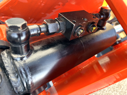 stein und sortiergreifer fur krane und mini bagger dkp 15