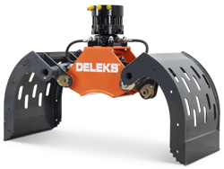 stein und sortiergreifer fur krane und mini bagger dkp 15gr