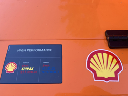 sichelmäher mit 8 horizontal angelegten messern 150cm mod dm150 interfila