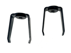 2x2 ersatzmesser kr2b