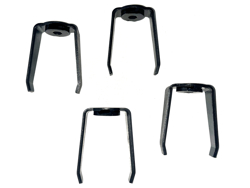 4x2 ersatzmesser kr4