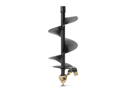 bohrspitze durchmesser 30 cm s100