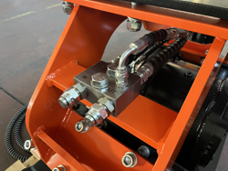 compactor 04
