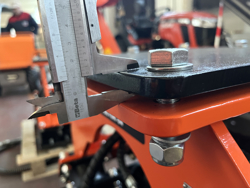 compactor 04